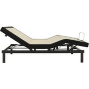 Sealy Ease Adjustable Bed Base 1.0, Full