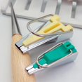 thumbnail image 2 of Dioche Sewing Tools, Needle Arts, Simple Operation For Home Sewing, 2 of 8