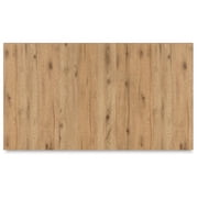 Signature Design by Ashley Galliden Light Brown Dining Table