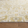 thumbnail image 3 of Safavieh Evoke Ksenija Floral Area Rug, 3 of 6