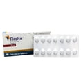 thumbnail image 3 of Firsito Escitalopram 14 tabletas 20 mg, 3 of 3