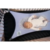 Crescent Womb™ Infant Support Bed
