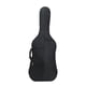 thumbnail image 1 of Bolsa para violonchelo, mochila para violonchelo, acolchado grueso protector con correas traseras, violonchelo suave 115cmx45cmx25cm, 1 of 9