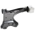 thumbnail image 4 of Koni Sport For Mini Cooper/Cooper S 2007-2014 Shock Driver Side Front | 8741 1512LSPOR, 4 of 6