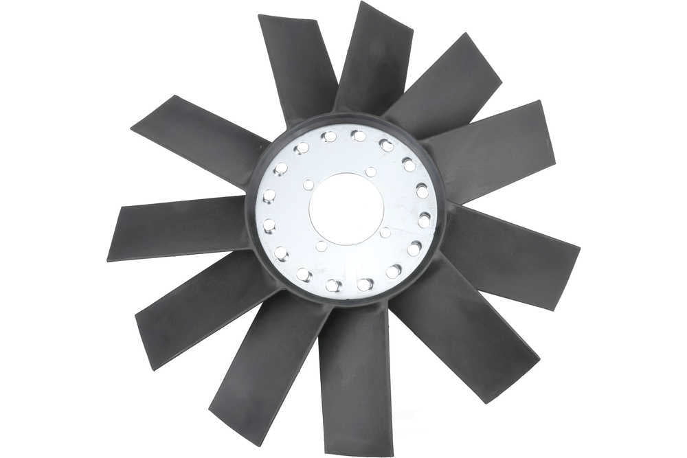 URO Parts URO-005796 Engine Cooling Fan Blade