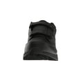 thumbnail image 3 of New Balance Men's Mens 928v3 Walking Shoe Walking Shoe Black/Black, 3 of 6