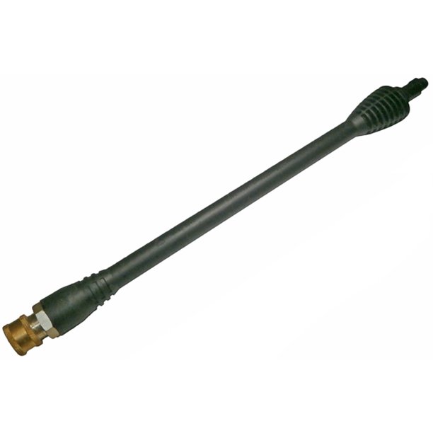 Ryobi Genuine OEM Replacement Spray Wand 308494075