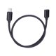 thumbnail image 2 of Cable de extensión de tipo USB de 1.5m USB Cable de sincronización de extensión USB-C USB-C, 2 of 6