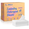 thumbnail image 4 of BellaLuce Laundry Detergent Sheets – 240 Loads Floral Fruity Scent, 4 of 5