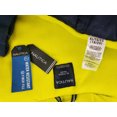 thumbnail image 6 of new Nautica kids jacket coat water resistant NSFDM13F 416 navy sz XL 18/20 $125, 6 of 7