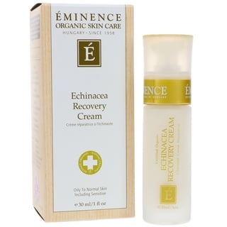 Echinacea Cream Uses