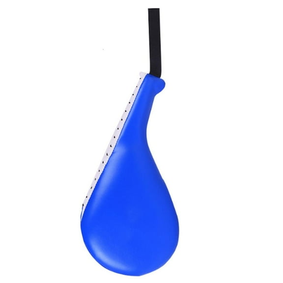 lanema Kicking Targets Pad Strikes Boxing Pads for Youth Adult Kid, Taekwondo Kick Pads, Karate Martial Arts Training Equipment