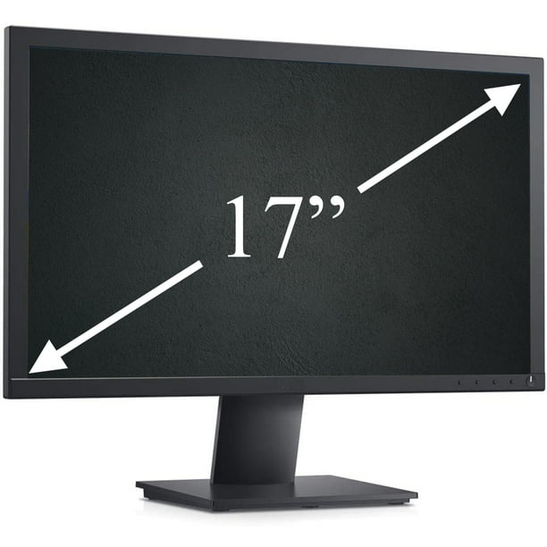 Restored Dell Optiplex 390 Desktop I3-2120 Dual Core 3.3Ghz 16GB
