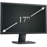 Dell OptiPlex 7010 Desktop Computer PC, 3.20 GHz Intel i5 Quad Core Gen 3, 16GB DDR3 RAM, 1TB SATA Hard Drive, Windows 11 Professional 64bit with (Monitor Not Included)