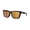 Matte Black/Gold Mirror 580G, variant on Costa Del Mar Polarized Sunglasses Womens - Panga II Designer Sunglasses For Women with 100% UV Protection - Size 57 - Deep Water Camo/Blue Mirror 580G