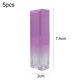 thumbnail image 2 of Tubo hueco de esmalte de labios de color degradado de 5 uds 5ML MFZFUKR CPB-US-PSF831-3, 2 of 5