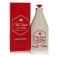 thumbnail image 1 of Old Spice After Shave (Classic) de Old Spice Old Spice Model, 1 of 4