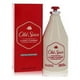 thumbnail image 1 of Old Spice After Shave (Classic) de Old Spice Old Spice Model, 1 of 4