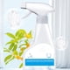 thumbnail image 5 of Detergente de limpieza de 300 ml. Quitamanchas para el hogar. Spray quitamanchas para limpieza en seco. Spray quitamanchas para ropa. Elimina las manchas más difíciles. Grasa, lino, sintético. Impresc, 5 of 5