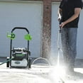 thumbnail image 3 of Greenworks Pressure Washer Brass Turbo Attachment, Universal, 3 of 5