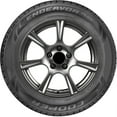 thumbnail image 4 of Set of 4 Cooper Endeavor Plus 285/45R22 114H XL a/s All Season Tires, 4 of 8