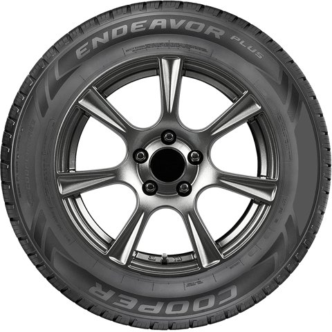 Cooper Tires Cooper Endeavor Plus All-Season 245/65R17 107T Tire simolary.com 24 Cooper Tires Cooper Endeavor Plus All-Season 245/65R17 107T Tire Simolary simolary.com 24