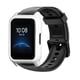 thumbnail image 4 of Estuche Protector para Reloj XWSHYW con Marco Rígido de Pc para Smart Watch 2, 4 of 4