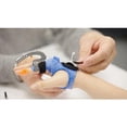 thumbnail image 3 of Orfit Isoforce Outrigger, Large, 3 of 5