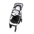 thumbnail image 3 of Soporte Asiento para Bebé BABY INC Comforter Ultrasuave Koala, 3 of 4