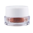 thumbnail image 2 of Eyeshadow Pearlescent Shadow Natural Lasting Color 7 Colors Optional Shadow Powder Portable Mini Shadow Jar, Eyeshadow for Women, 2 of 9