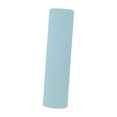 thumbnail image 4 of Fine Sand Effect Heat Transfer Advertising Decorative 10 x 12 inch Solid Color for Craft T Shirts DIY Clothes Hats Decoration , Blue, 4 of 8
