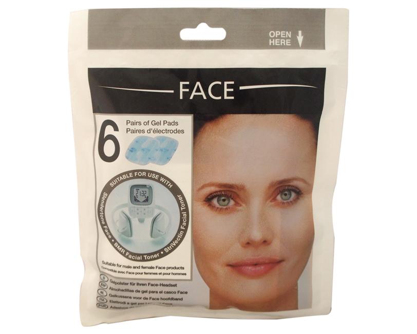 strivectin labs facial toner