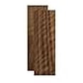 thumbnail image 2 of Black Walnut Lumber 3/4"x2"x12" - 4 Pack, 2 of 3