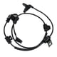 thumbnail image 3 of Sensor de velocidad de la rueda Sensor de velocidad de la rueda ABS sensible de respuesta rápida 956713W300 Reemplazo para Kia Sportage 2011-2016, 3 of 12