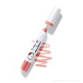 thumbnail image 1 of The Crme Shop x Hello Kitty | Bálsamo labial hidratante con color Hello Lippy (Peach Pout), 1 of 5