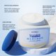 thumbnail image 4 of Teissuly VE Body Lotion 300g Hydrating And Moisturizing Firming And Controlling Oil Brightening Whitening Skin And Exfoliating Chicken Skin Teissuly WER202401272344, 4 of 9