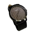 thumbnail image 2 of RELOJ Y PULSERA SET PARA HOMBRE DE HEBILLA AJUSTABLE, 2 of 4