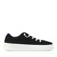 thumbnail image 3 of Dearfoams Women's Mabel Woven Slip On Sneaker, 3 of 10