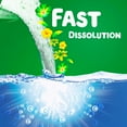 thumbnail image 4 of Gain Ultra Powder Laundry Detergent, Original, 183 Loads, 169 Ounces, 4 of 5