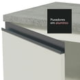 thumbnail image 5 of Cocina Integral Completa Modular Madesa Glamy 260cm BB 02, 5 of 5