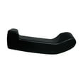 thumbnail image 2 of Yassdwbn Car Interior Door Handle 8200766676 93168061 For Renault Traffic III Master III, 2 of 5