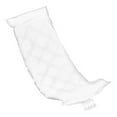 thumbnail image 2 of Tranquility Essential Unisex Booster Pad Flow-Through Pad 4-1/4 X 15 Inch 2762, 200 Ct, 2 of 4