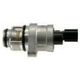 thumbnail image 2 of Idle Air Control Valve, 2 of 4
