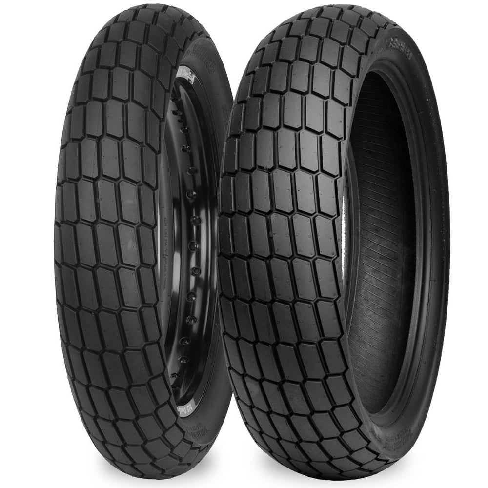 ct 100 tubeless tyre