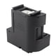 thumbnail image 4 of Caja De Residuos De Tinta, T04D1 Caja De Mantenimiento De Plástico De Buena Compatibilidad Pieza De Repuesto De Absorción Rápida Para Limpieza Del Cabezal De Impresión, 4 of 7
