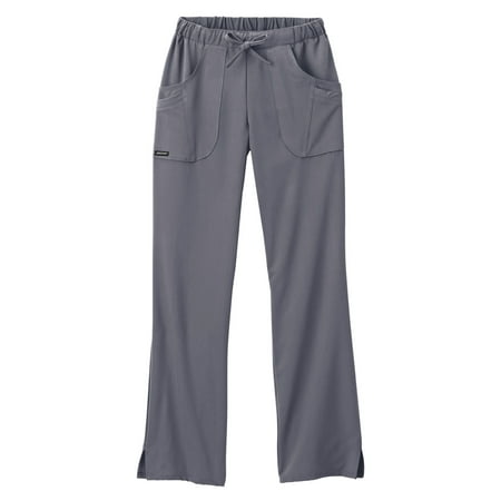 Jockey Womens Extreme Comfy Scrub Pant| Style 2377