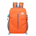 thumbnail image 1 of Mochila plegable para exteriores, mochila informal de viaje, mochila ligera de gran capacidad, mochila escolar para estudiantes, 1 of 3