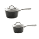 thumbnail image 3 of Batería de Cocina Kenmore 10 Pzas, 3 of 5