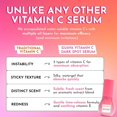 thumbnail image 4 of Serum Glow Recipe, guayaba y vitamina C, 15 ml, hidratante, vegano, 4 of 9