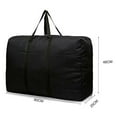 thumbnail image 6 of Waterproof Outdoor Camping Tent Storage Bag Extra Large Size for Cushions Lot E9, 6 of 8